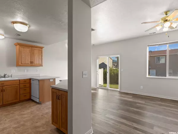 Smithfield, UT 84335,172 E 830 S