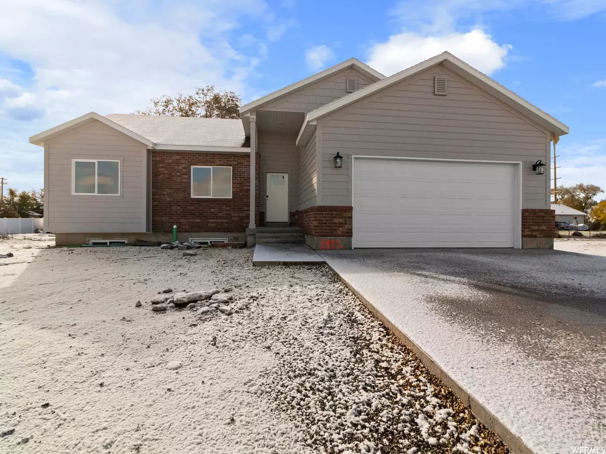 Garland, UT 84312,1138 E 1310 S