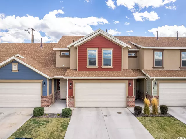 Spanish Fork, UT 84660,687 S 110 W