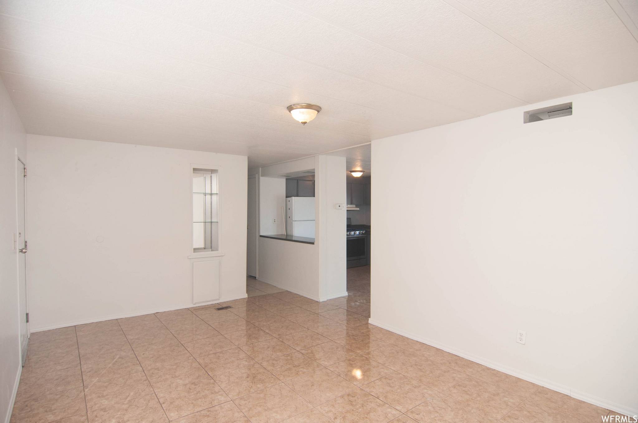 Clearfield, UT 84015,433 N 1200 W