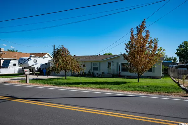 Plain City, UT 84404,4455 W 2200 N