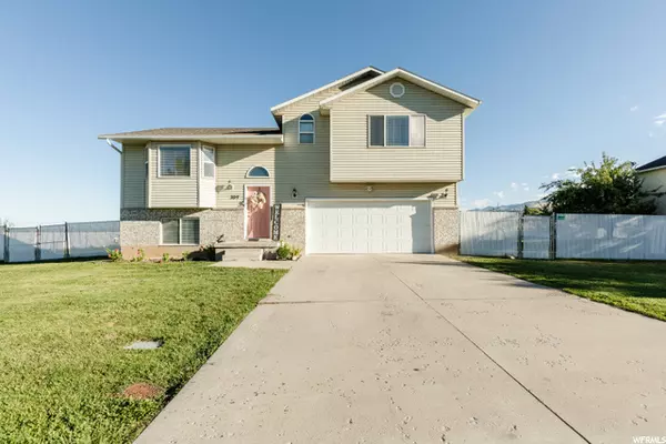 Hyde Park, UT 84318,309 W 150 N