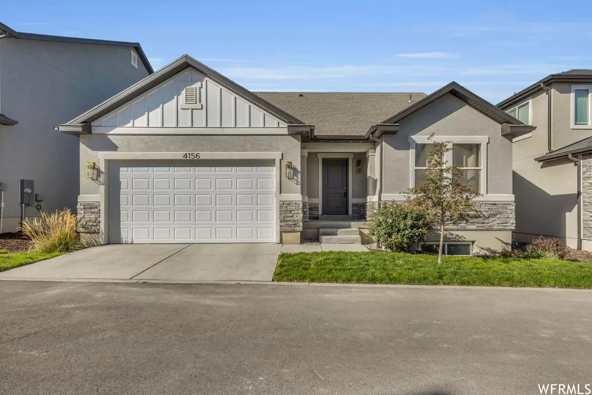 Lehi, UT 84043,4156 W 1800 N