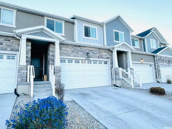 Herriman, UT 84096,14454 S SHADOW BEND LN W