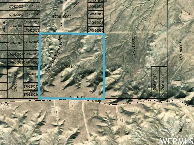 Myton, UT 84052,5715 S WEST FORK WINDY RIDGE RD E