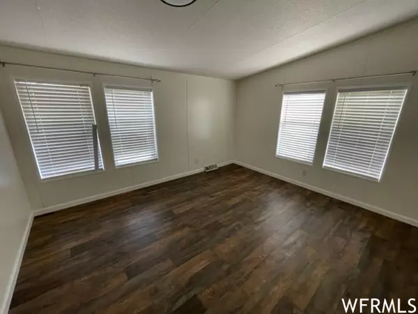 Ballard, UT 84066,2355 S 1500 E