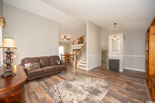 Plain City, UT 84404,3750 W 2200 N