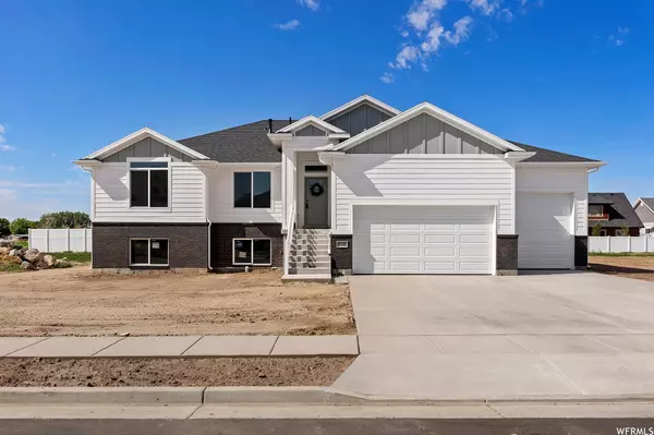 Plain City, UT 84404,2345 N 3825 W #308