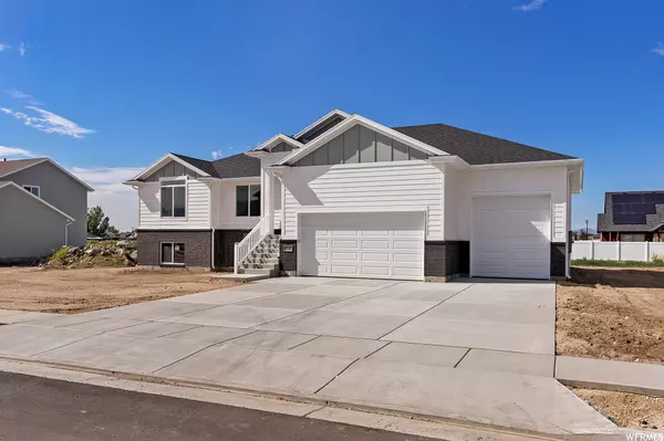 Plain City, UT 84404,2345 N 3825 W #308