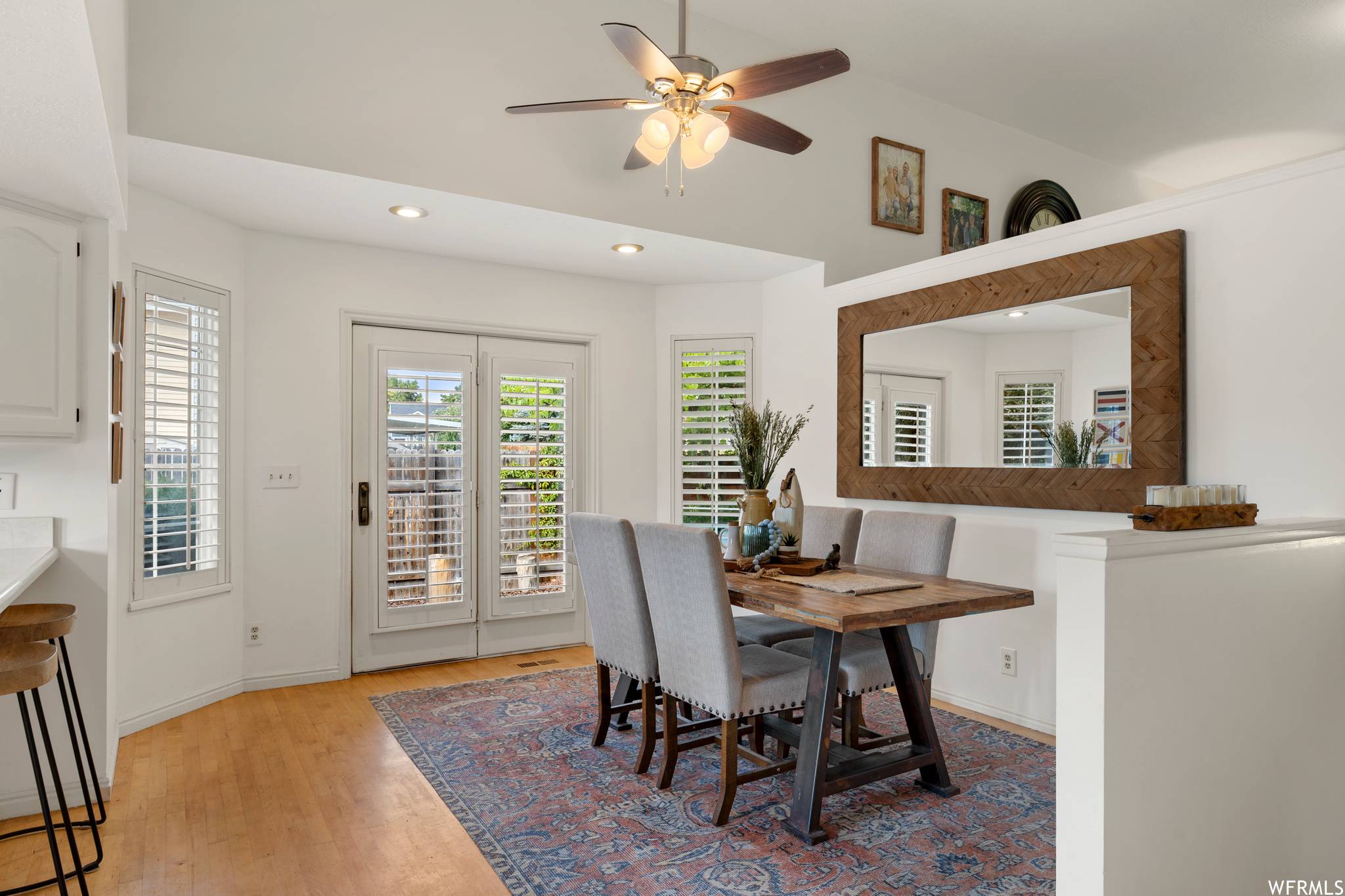 Kaysville, UT 84037,1381 S 500 E