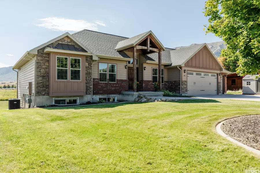 Address Not Disclosed