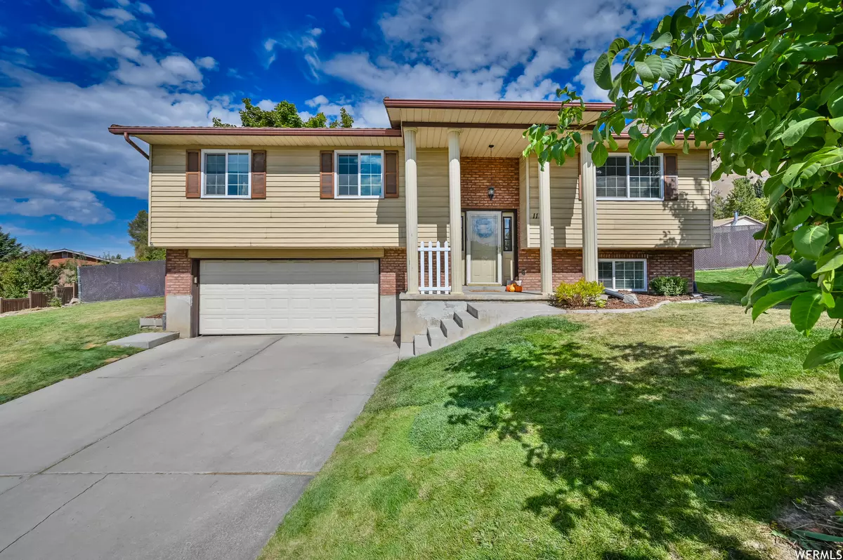 Pleasant Grove, UT 84062,1171 E 30 S