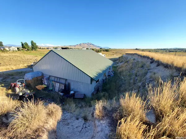 Fielding, UT 84311,4665 W 16800 N