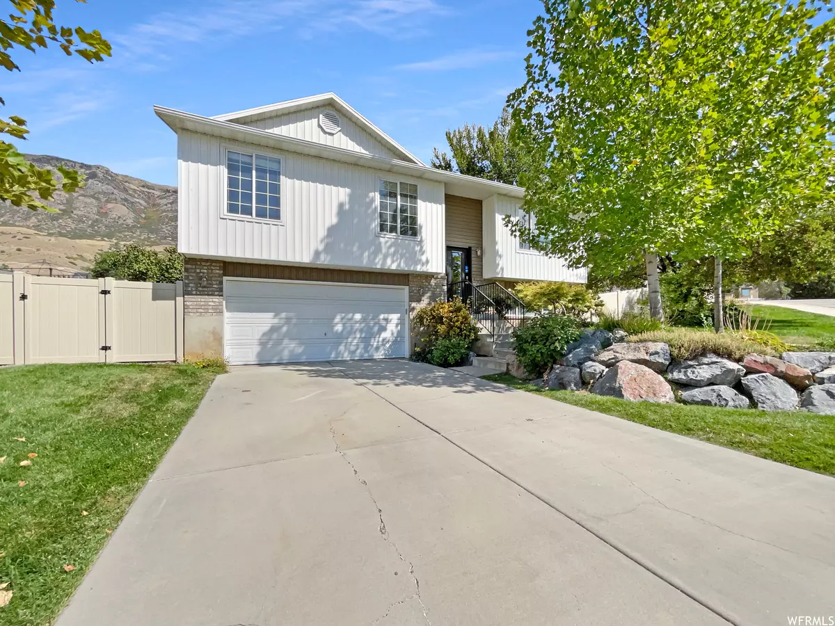 Pleasant Grove, UT 84062,387 E 1500 N