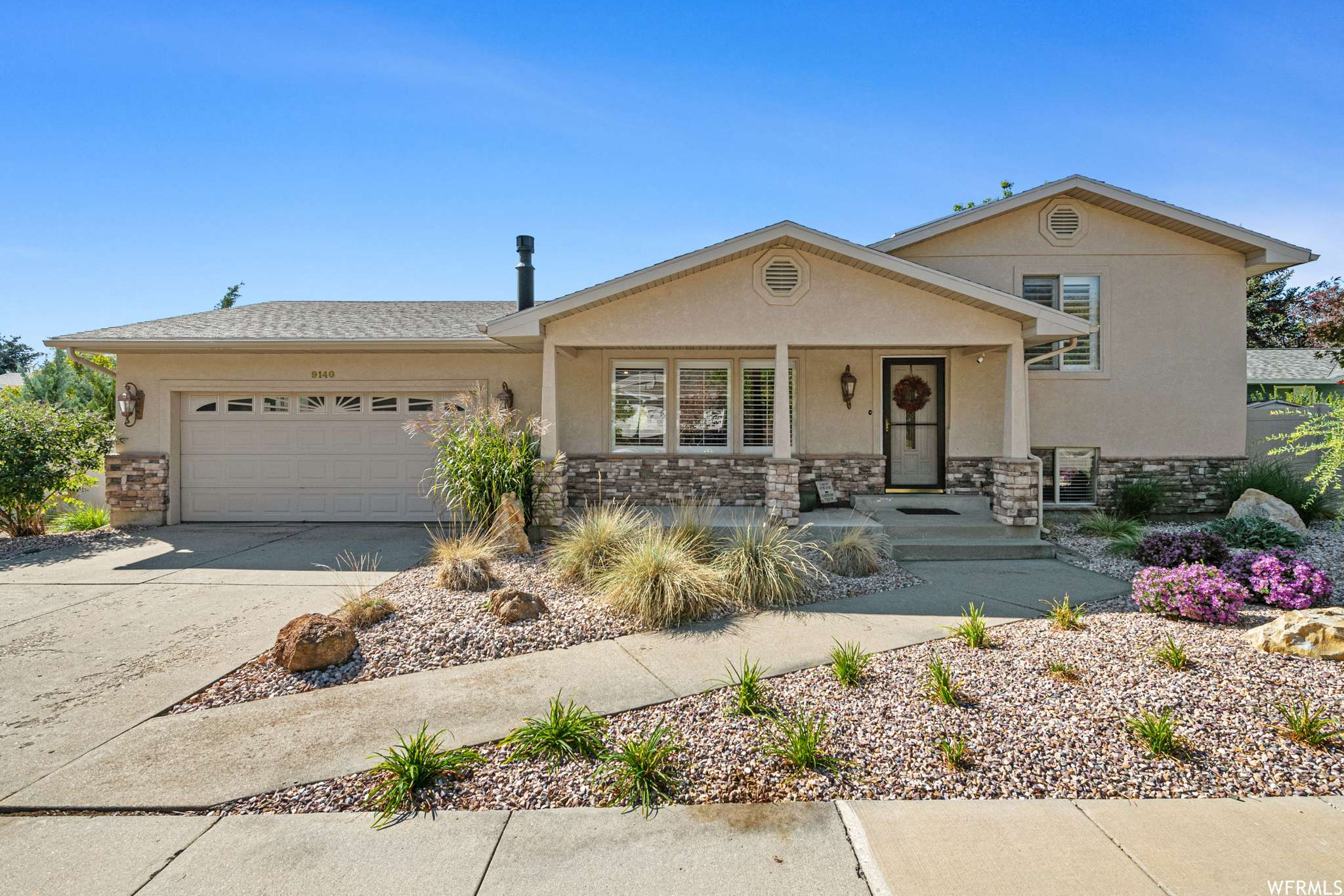Sandy, UT 84093,9140 S MALLARD CIR