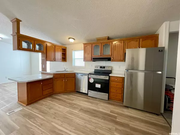 Pleasant View, UT 84404,2243 N HIGHWAY 89 W #47