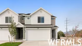 Grantsville, UT 84029,41 N WAYNE WAY #1025