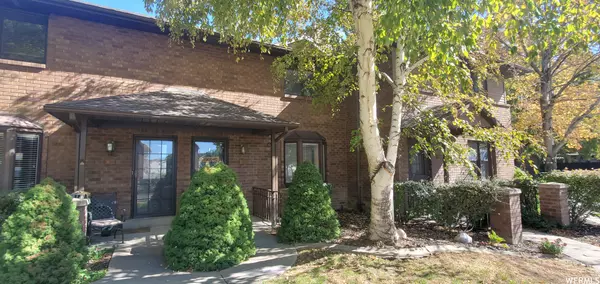 South Ogden, UT 84405,1425 E 5850 S #4E