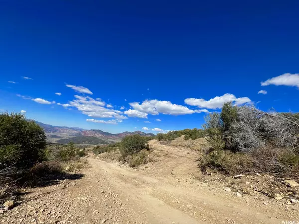 Lava Hot Springs, ID 83246,1 WYOMING TRL