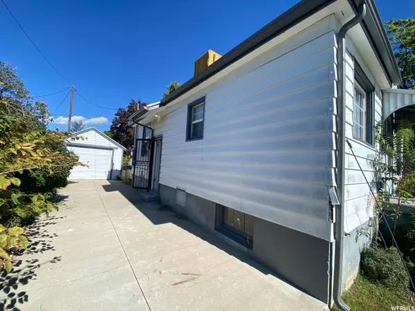 Ogden, UT 84401,1354 E 23RD ST S