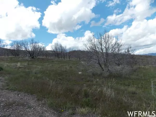 Indianola, UT 84629,33600 N 6200 E #40J