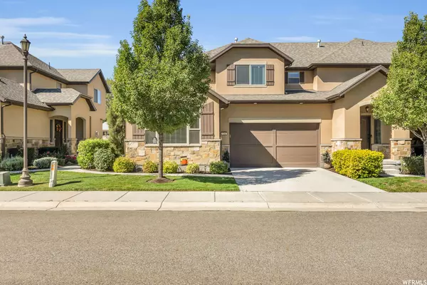 Midvale, UT 84047,7266 S VIANSA CT E