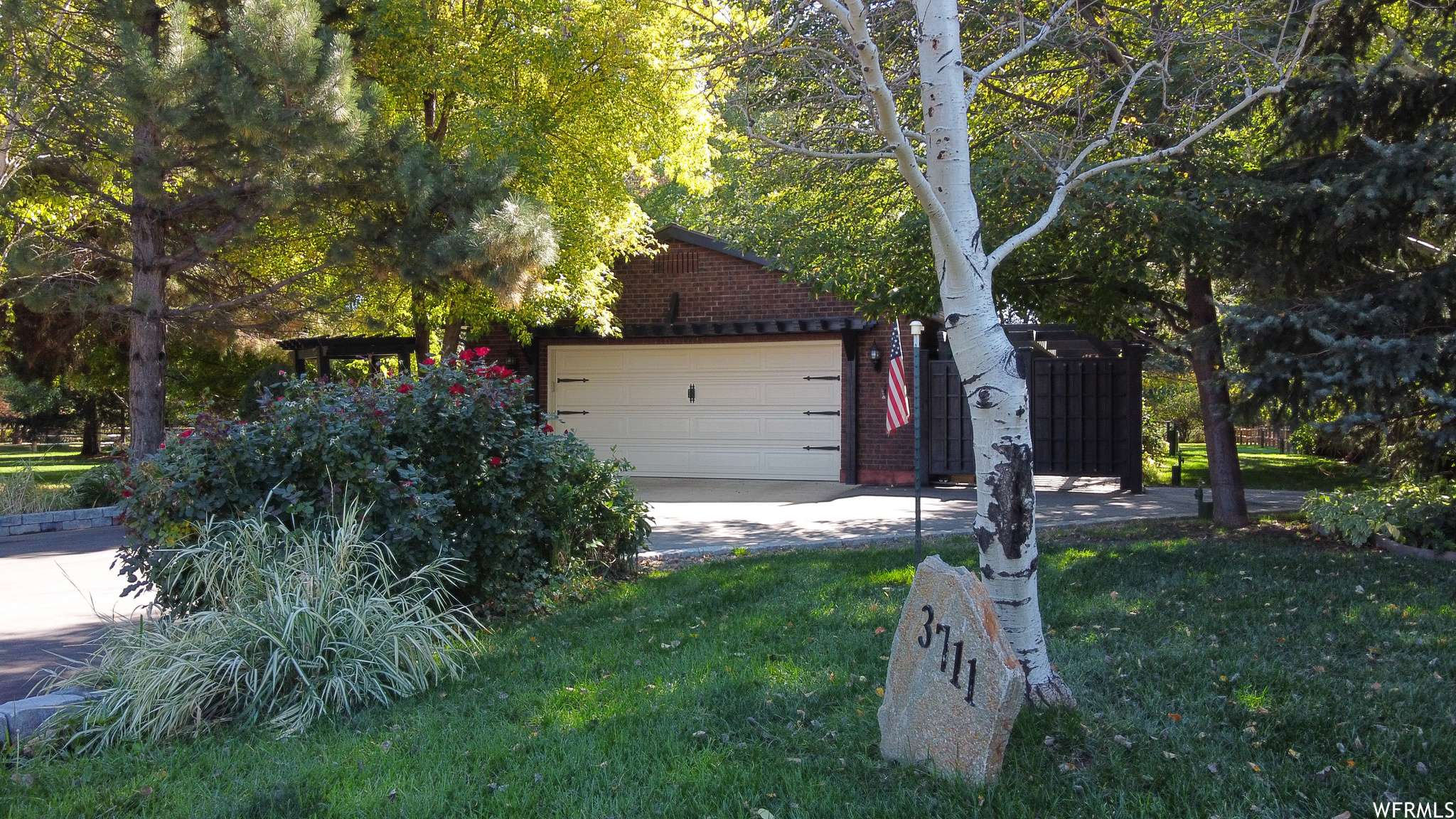 Eden, UT 84310,3711 E 4350 N