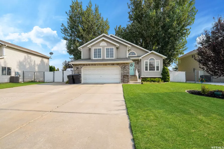 Address Not Disclosed