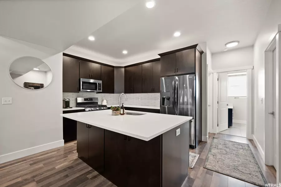 Address Not Disclosed