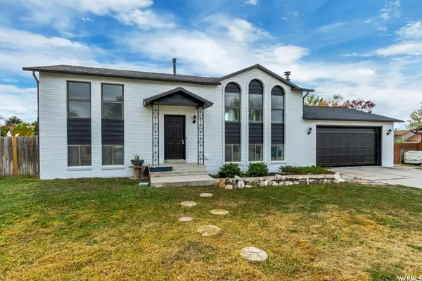 Address Not Disclosed