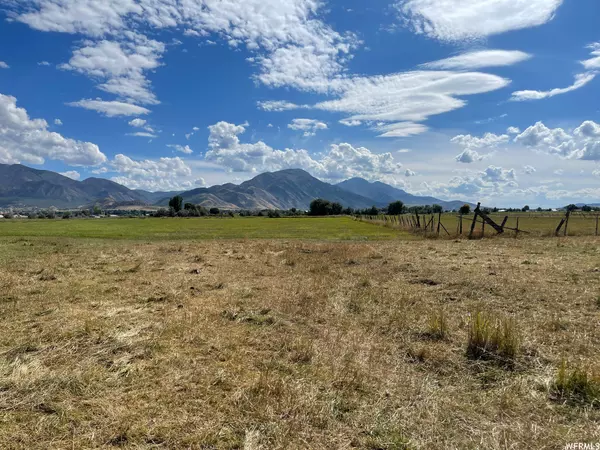 Payson, UT 84651,3800 W 8800 S