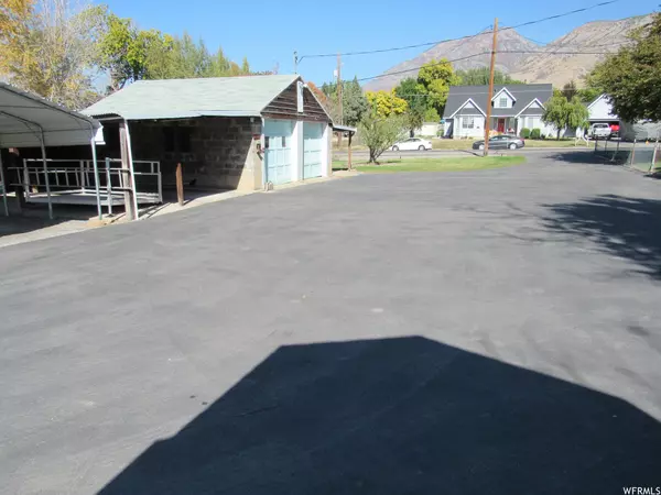 Lindon, UT 84042,546 E 400 N ST N