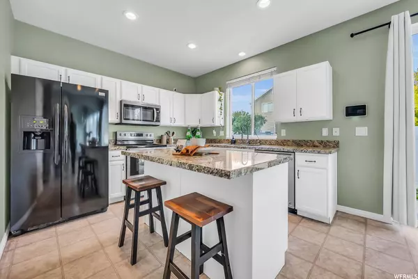 West Jordan, UT 84081,6724 S FIRENZE PL