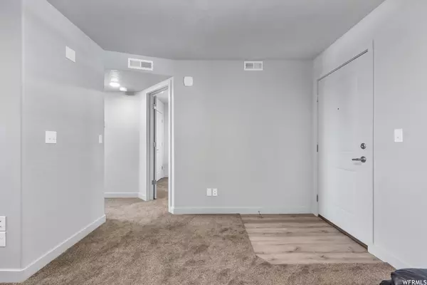 Orem, UT 84057,1140 W 950 N #A303