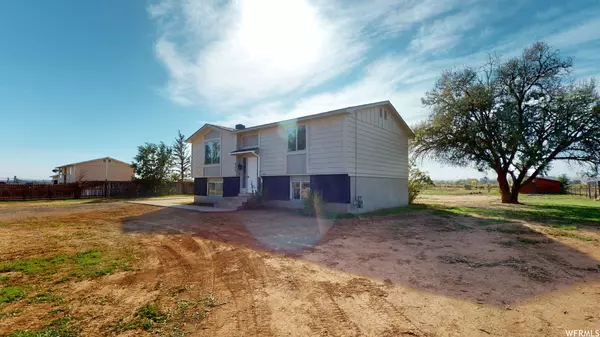 Ballard, UT 84066,803 N 1930 E