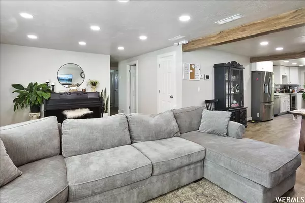 Ogden, UT 84404,1314 E HUDSON ST S