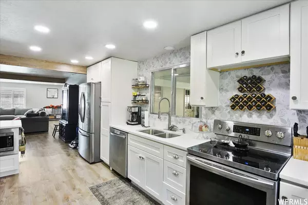 Ogden, UT 84404,1314 E HUDSON ST S