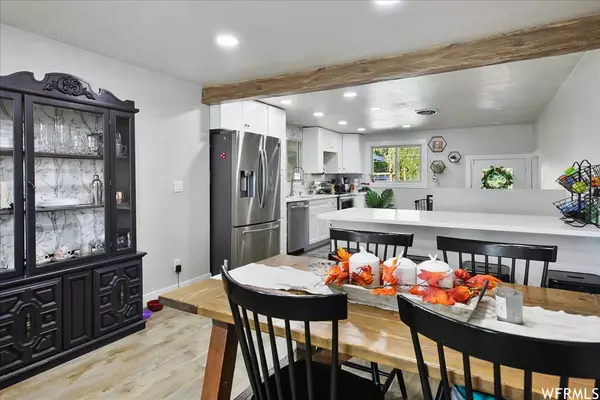 Ogden, UT 84404,1314 E HUDSON ST S