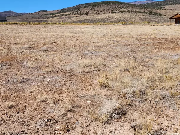 Koosharem, UT 84744,6 LOT 6