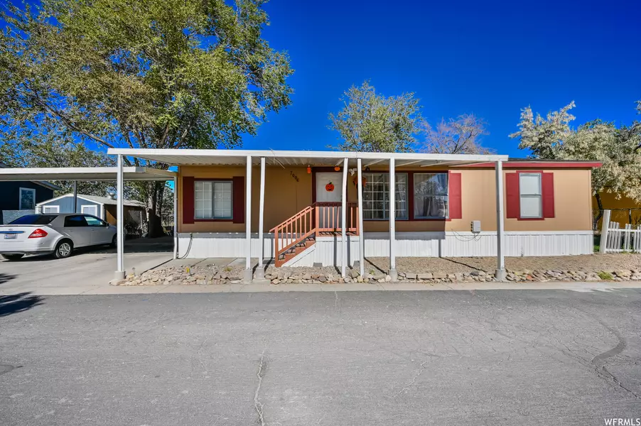 Address Not Disclosed