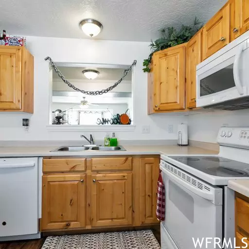 Payson, UT 84651,281 E 950 S