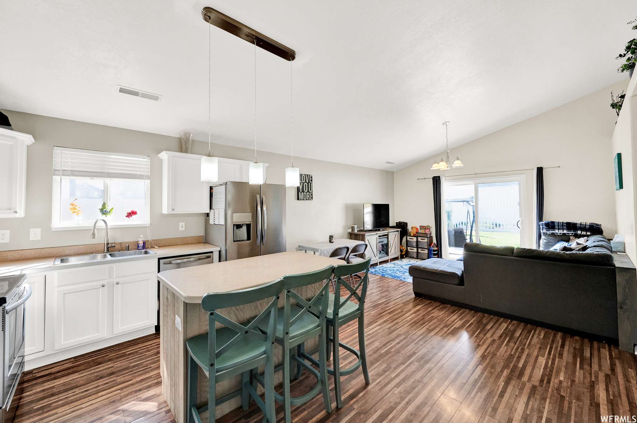 Lehi, UT 84043,1960 S 500 W
