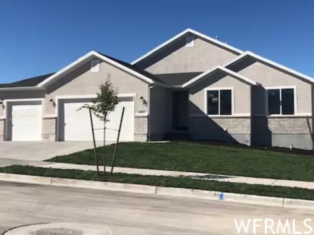 Tooele, UT 84074,2307 N 290 W