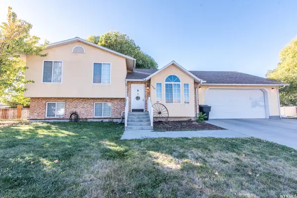 Garland, UT 84312,1260 RIVERVIEW DR