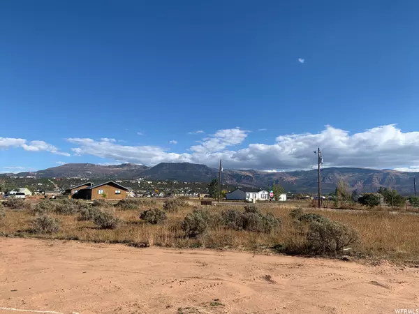 Cedar City, UT 84720,4730 W 1125 S