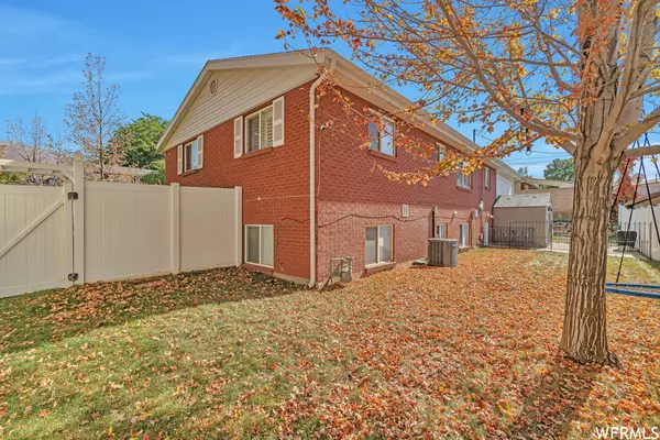 Bountiful, UT 84010,1628 S 500 E