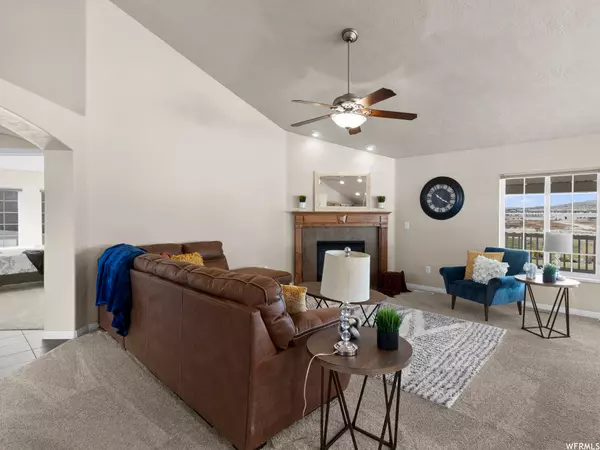 Lehi, UT 84043,2301 N 2600 W