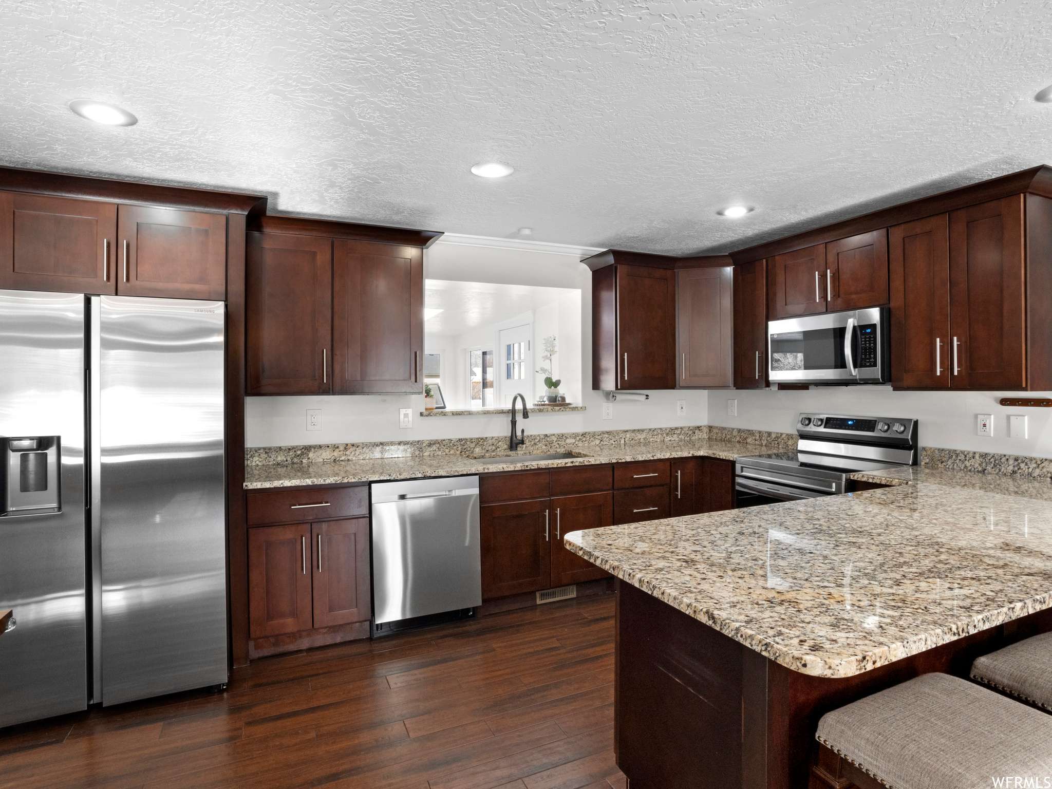 South Weber, UT 84405,2000 E 7775 S