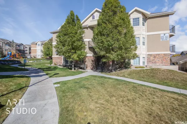 Saratoga Springs, UT 84045,2103 N AURORA WAY