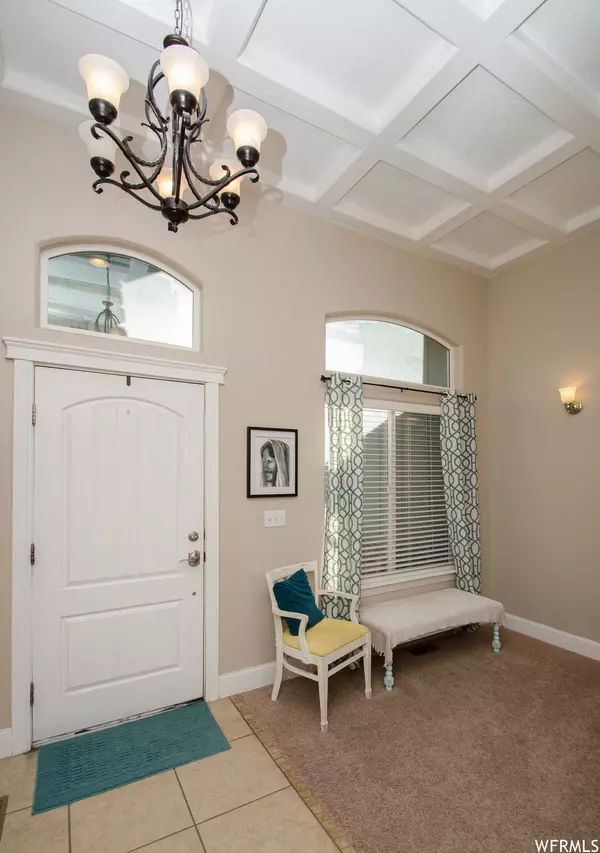 Plain City, UT 84404,2009 N 4800 W